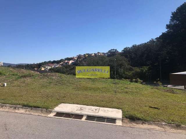 Terreno à venda 922M², JARDIM FLORESTAL, JUNDIAÍ - SP | BOSQUE DO HORTO