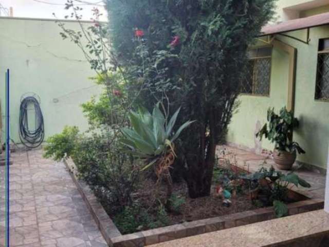 Casa em Ribeirão Preto à Venda