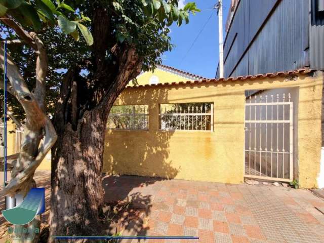 Casa em Ribeirão Preto à Venda