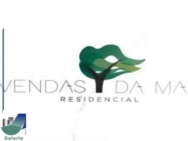 Terreno em condomínio à venda Vivendas da Mata - Portal da Mata - Ribeirão Preto