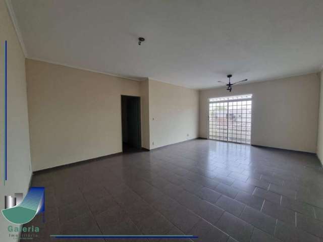 Apartamento à venda 3 quartos Jd. Paulista -  110,51 m² - Ribeirão Preto