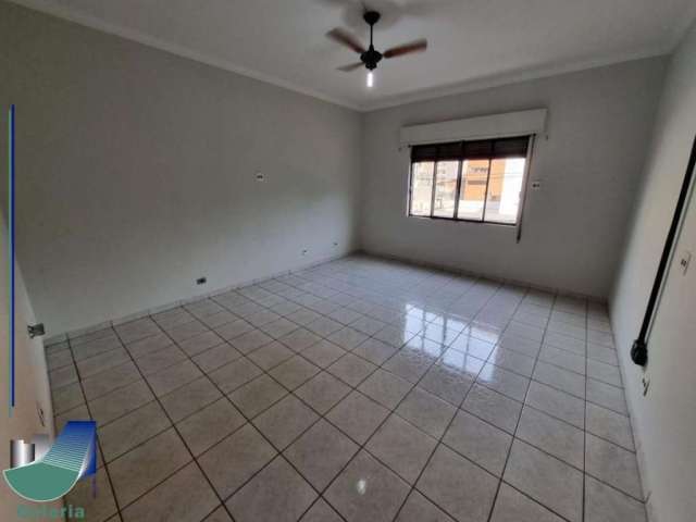 Apartamento Comercial/Residencial Para Locação Centro - Ribeirão Preto