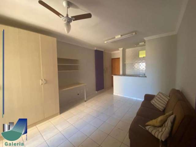 Apartamento/kitnet à Venda Nova Ribeirânia 32,49 Ribeirão Preto