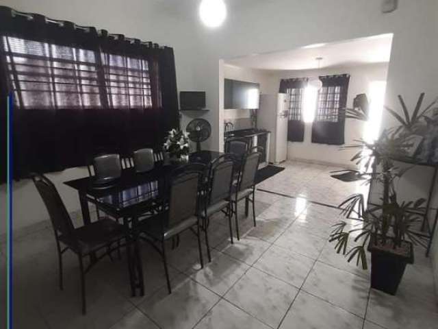 Casa residencial/comercial para Venda no bairro Campos Elíseos, Ribeirão Preto