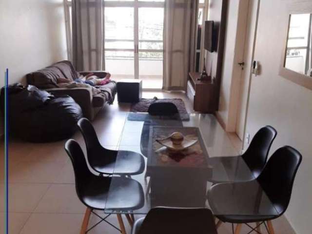 Apartamento à venda Jardim Paulista Ribeirão Preto