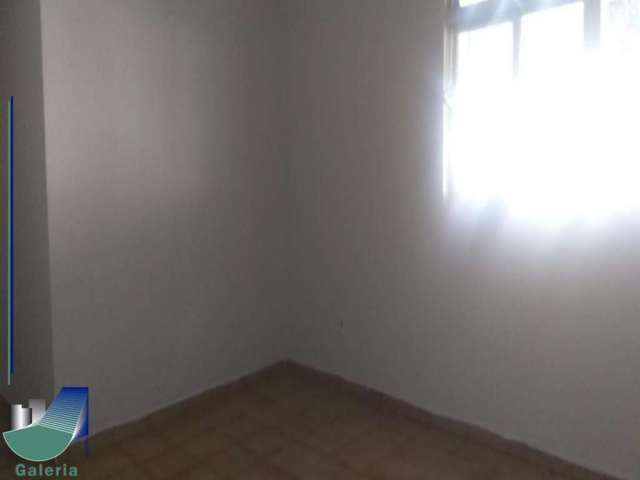 Apartamento à Venda no Pq. dos Bandeirantes 1 quarto - 57,00 m² - Ribeirão Preto