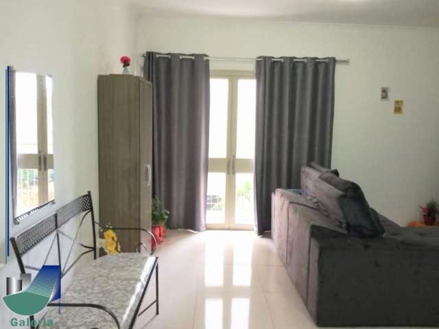 Apartamento 2 quartos à venda Centro Ribeirão Preto