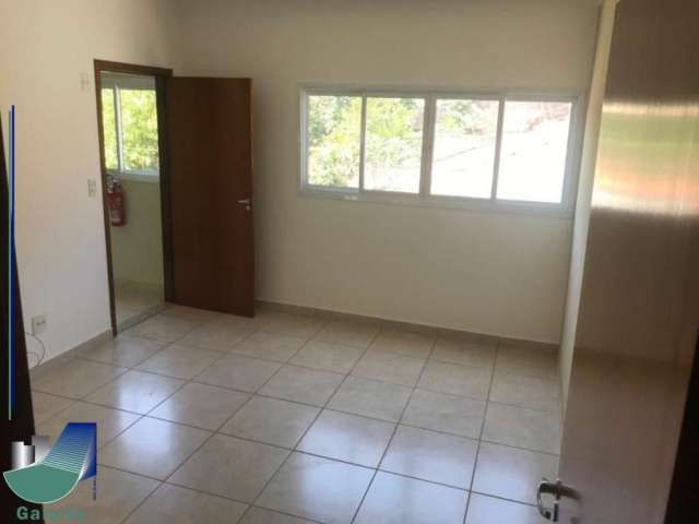 Apartamento 2 quartos à venda Parque dos Lagos - Ribeirão preto