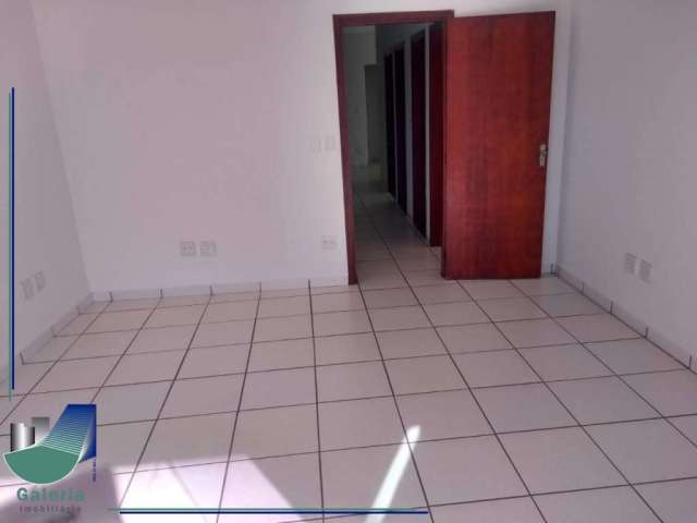 Sala Comercial para alugar, 28m² - Vila Amelia