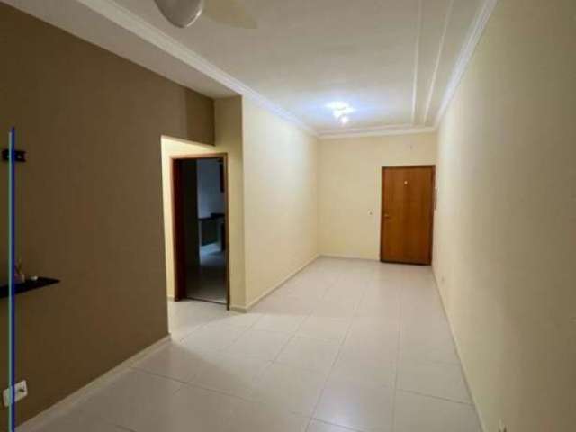 Apartamento à venda Residencial Florida - Ribeirão Preto