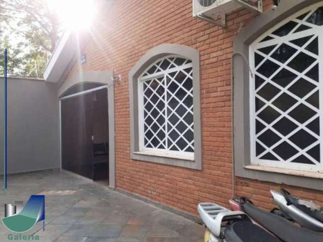 Casa comercial à venda no jardim macedo - ribeirão preto