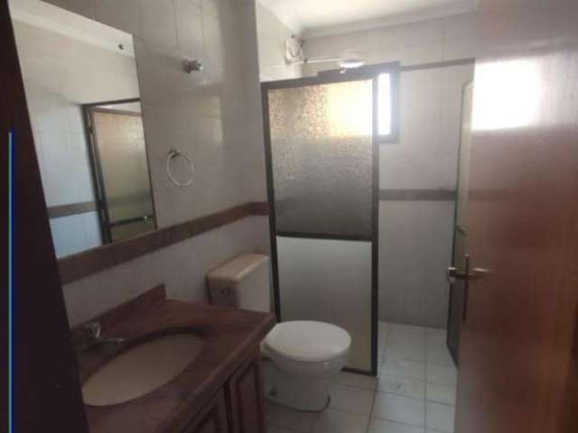 Apartamento para venda no iguatemi - ribeirão preto.