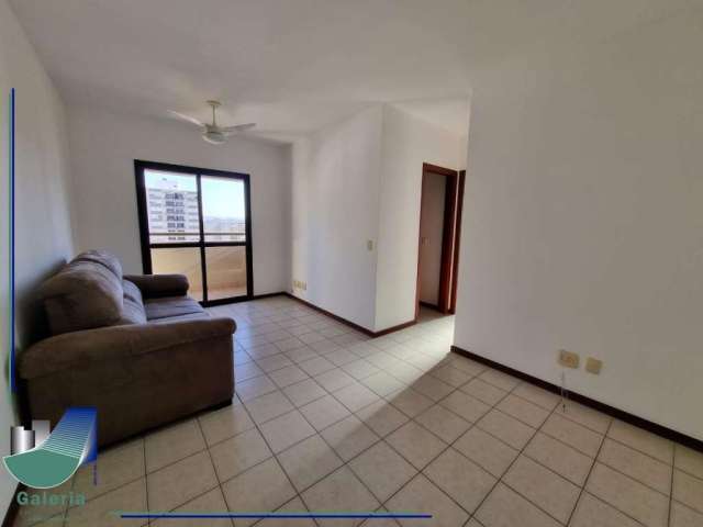 Apartamento residencial para Venda no Centro - Ribeirão Preto