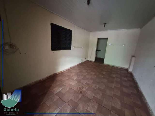 Sala comercial para Locação Vila Abranches, Ribeirão Preto