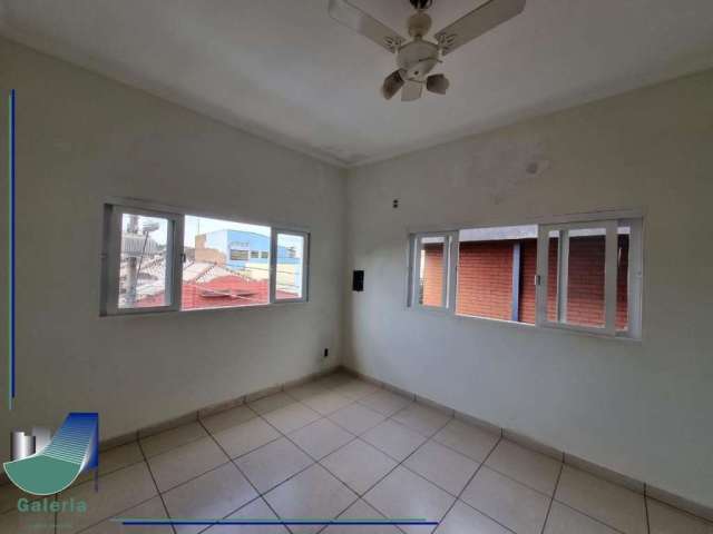 Sala comercial para Locação Centro, Ribeirão Preto