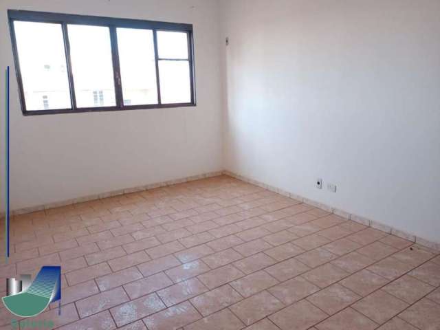 Sala Comercial para Locação - Vila Seixas, Ribeirão Preto