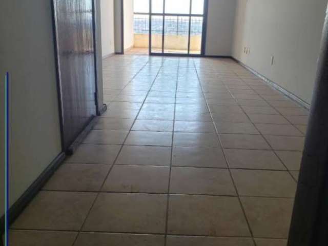 Apartamento para Venda  Campos Eliseos - Ribeirão Preto