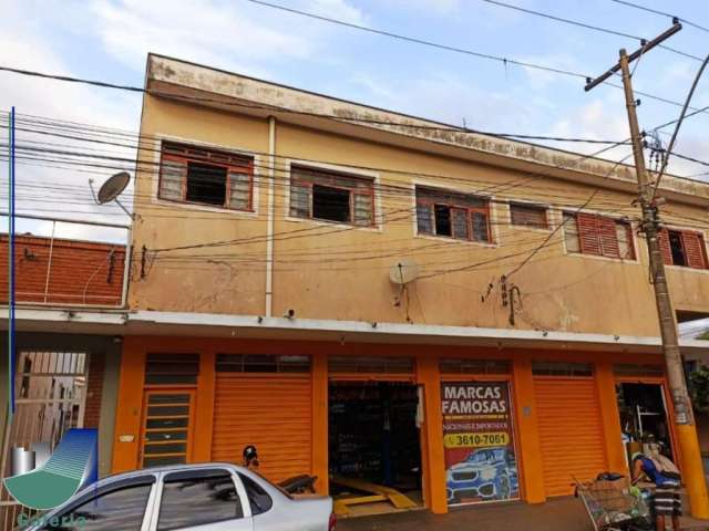 Apartamento em Ribeirão Preto Aluguel, Locação