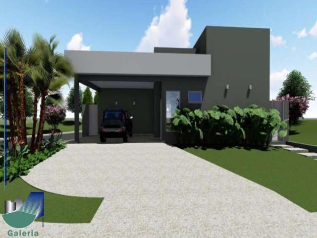 Casa residencial para Venda Portal da Mata, Ribeirão Preto