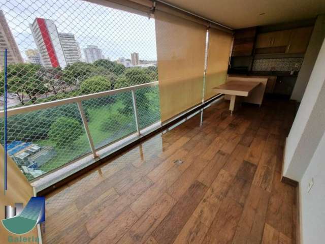 Apartamento em Ribeirão Preto à Venda