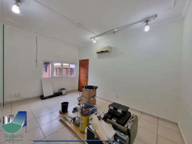 Sala comercial para Locação Centro, Ribeirão Preto