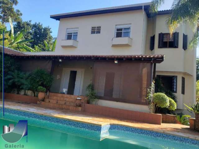 Casa à venda Ribeirânia , terreno 1.050m² Ribeirão Preto