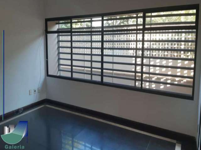 Apartamento à venda Parque Bandeirantes Ribeirão Preto