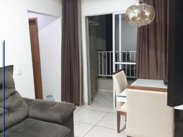 Apartamento em Ribeirão Preto à Venda