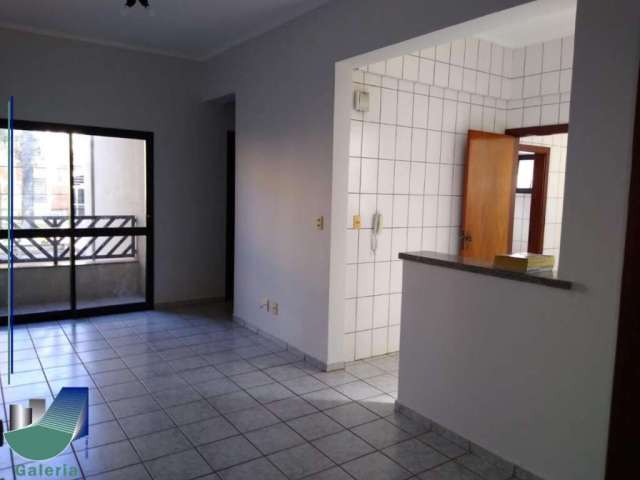 Apartamento em Ribeirão Preto à Venda