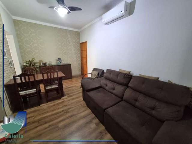 Apartamento Residencial para venda no Bairro Residencial Palmares - Ribeirão Preto