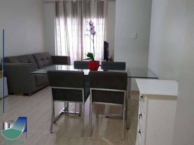 Apartamento com quintal à venda Nova Ribeirânia, Ribeirão Preto