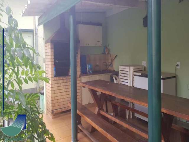 Casa de esquina a venda na Lagoinha Ribeirão Preto