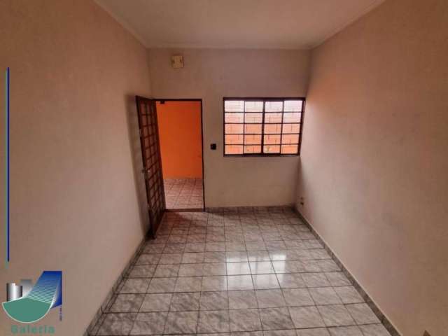 Casa para venda no ipiranga - ribeirão preto