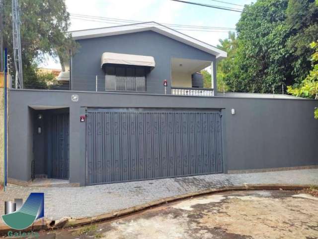 Casa residencial para Venda Ribeirânia, Ribeirão Preto