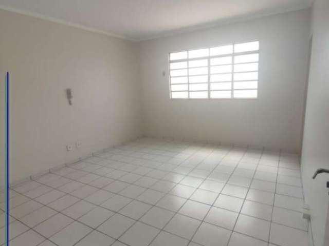 Sala comercial para alugar, 24m² -  Jardim América