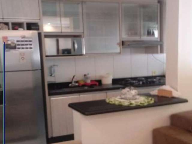 Condomínio Reserva Sul, apartamento 2 domitórios, Ribeirão Preto