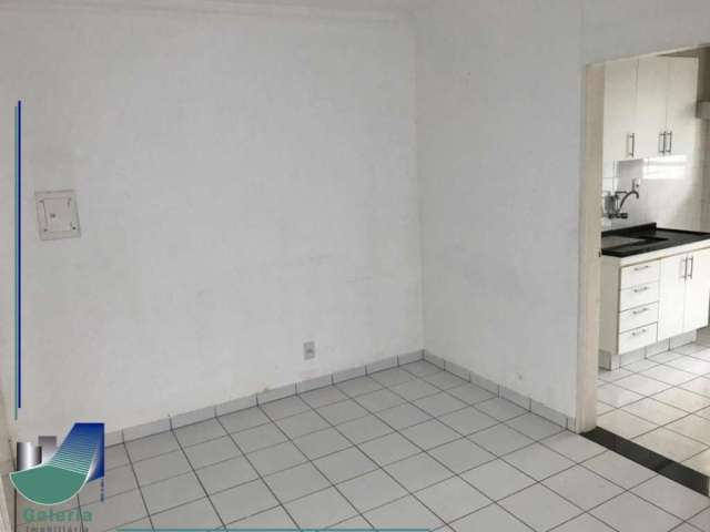 Apartamento em Ribeirão Preto para Venda