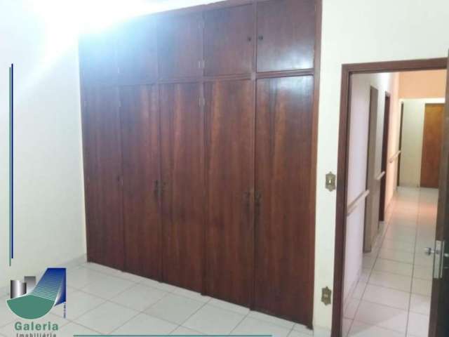 Sala Comercial para alugar, 35m² - Jardim Paulistano