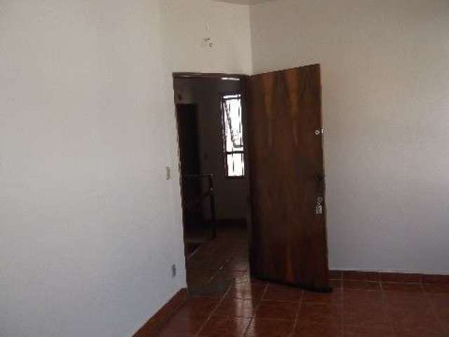 Sala Comercial para alugar, 30m² - Jardim Irajá