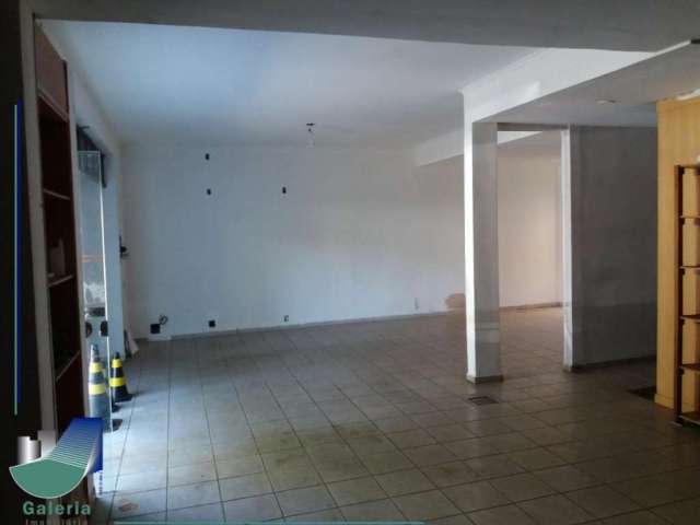 Sala Comercial em Ribeirão Preto