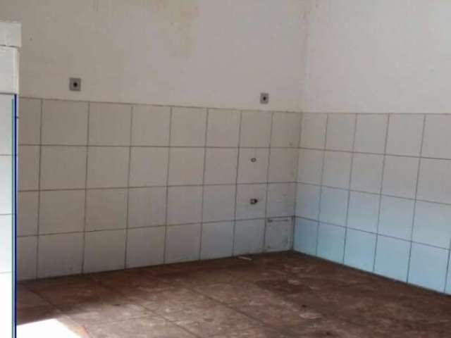 Salão Comercial para alugar, 55m² - Campos Eliseos