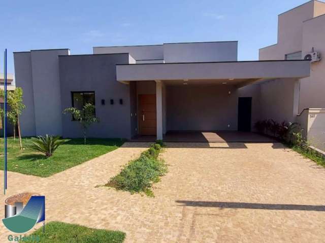 Casa residencial para Venda em Bonfim Paulista -Ribeirão Preto