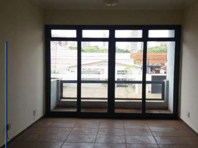 Apartamento em Ribeirão Preto Aluguel, Locação