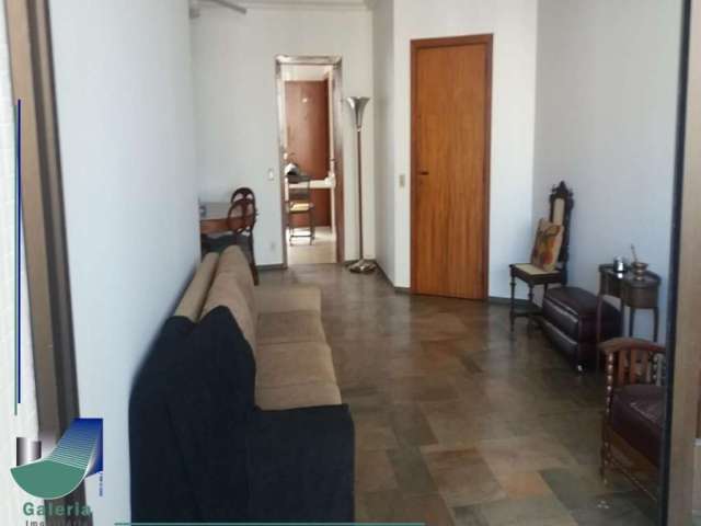 Apartamento em Ribeirão Preto à Venda