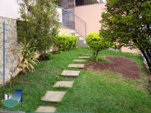 Casa em Ribeirão Preto à Venda