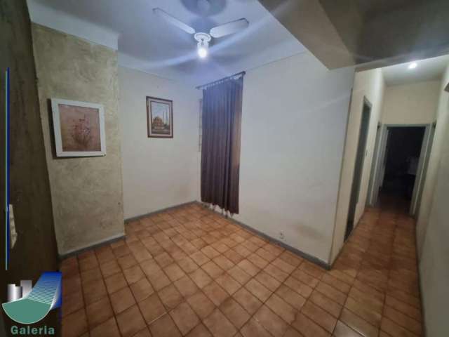 Apartamento para locação Centro - Ribeirão Preto