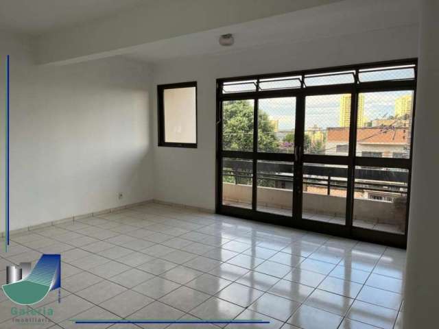 Apartamento Residencial para Venda, no Jardim Irajá - Ribeirão Preto