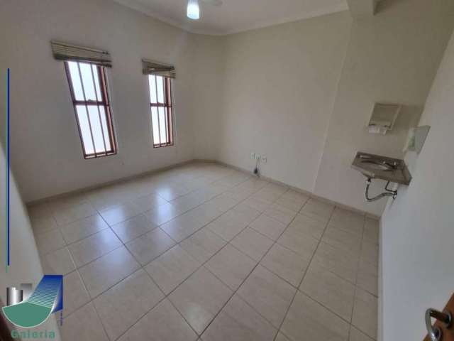 Sala Comercial para alugar, 14m² - Jardim Paulista