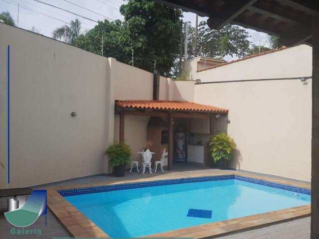 Casa em Ribeirão Preto à Venda