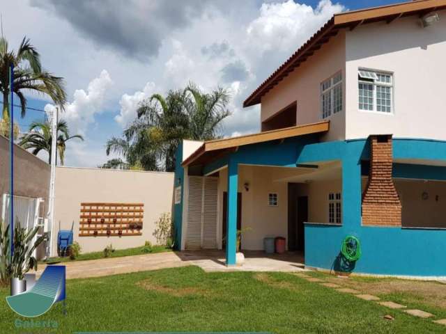 Casa em Ribeirão Preto para Venda